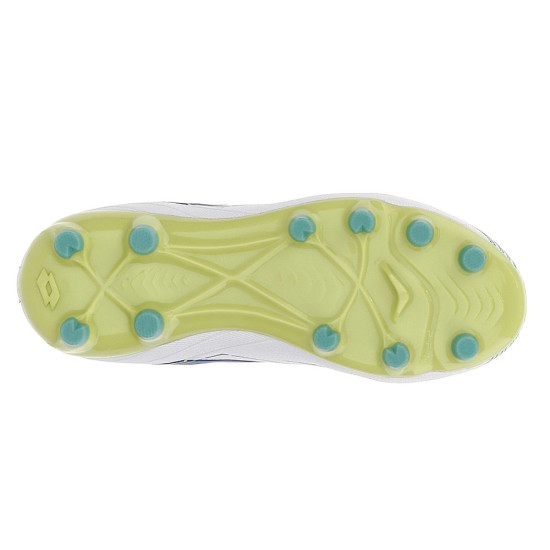 Lotto Solista 700 VIII FG JR Lotto Solista 700 VIII FG JR